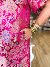 Load image into Gallery viewer, Rosie Royale Dress - Sheality