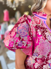 Load image into Gallery viewer, Rosie Royale Dress - Sheality