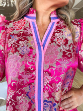Load image into Gallery viewer, Rosie Royale Dress - Sheality