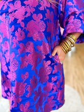 Load image into Gallery viewer, Royal Society Dress - Sheality