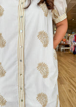 Load image into Gallery viewer, Sandy Shores Dress - Sheality