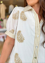 Load image into Gallery viewer, Sandy Shores Dress - Sheality