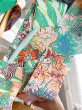 Load image into Gallery viewer, Scarf Necklace - Sheality