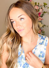 Load image into Gallery viewer, Spring Fling Maxi Dress - Sheality