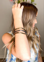 Load image into Gallery viewer, Spring Fling Maxi Dress - Sheality