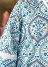 Load image into Gallery viewer, Spring Skies Dress - Sheality