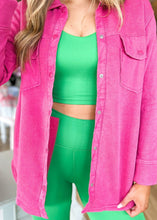 Load image into Gallery viewer, Sprouting Spring Active Tank Top - Sheality