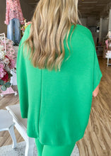 Load image into Gallery viewer, Sprouting Spring Top - Sheality