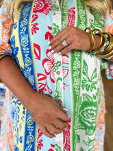 Load image into Gallery viewer, Summer Fun Dress - Sheality
