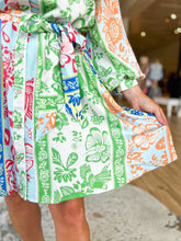 Load image into Gallery viewer, Summer Fun Dress - Sheality