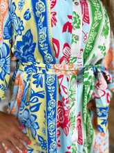 Load image into Gallery viewer, Summer Fun Dress - Sheality