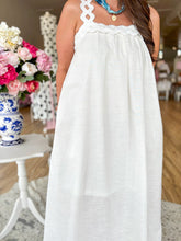 Load image into Gallery viewer, Sunday Sail Dress - Sheality