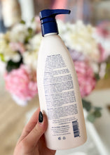 Load image into Gallery viewer, Super Soft Lotion - 16 oz - Sheality
