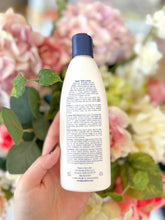 Load image into Gallery viewer, Super Soft Lotion - 8oz - Sheality