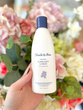 Load image into Gallery viewer, Super Soft Lotion - 8oz - Sheality