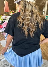 Load image into Gallery viewer, Take Me Out Tee Top - Sheality