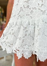 Load image into Gallery viewer, Tassel Time Dress - Sheality