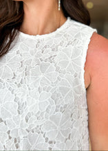 Load image into Gallery viewer, Tassel Time Dress - Sheality