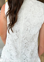Load image into Gallery viewer, Tassel Time Dress - Sheality