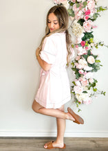 Load image into Gallery viewer, Teacher Please Wrap Dress - Sheality