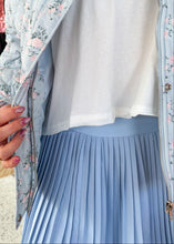 Load image into Gallery viewer, Tennis Class Skirt - Sheality