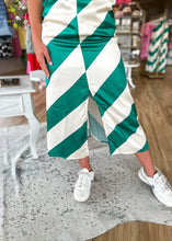 Load image into Gallery viewer, Tropical Halter Dress - Sheality