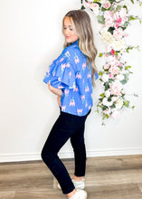 Load image into Gallery viewer, Tulip Tides Top - Sheality