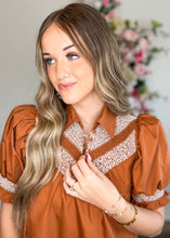 Load image into Gallery viewer, U of T Dress - Sheality