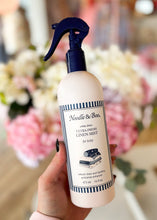 Load image into Gallery viewer, Ultra - Fresh Linen Mist 16 oz - Sheality