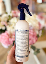 Load image into Gallery viewer, Ultra - Fresh Linen Mist 16 oz - Sheality