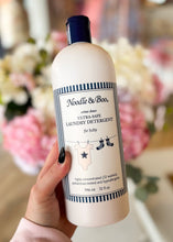 Load image into Gallery viewer, Ultra - Safe Laundry Detergent 32 Oz - Sheality