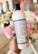 Load image into Gallery viewer, Ultra - Safe Laundry Detergent 32 Oz - Sheality
