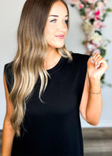 Load image into Gallery viewer, Weekend Warrior Midi Dress - Sheality