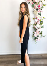 Load image into Gallery viewer, Weekend Warrior Midi Dress - Sheality