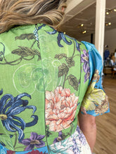 Load image into Gallery viewer, Wildflower Whimsy Maxi Dress - Sheality