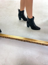 Load image into Gallery viewer, The Western Bootie