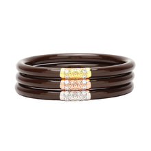 Load image into Gallery viewer, Three Kings - BuDha Girl Bracelets