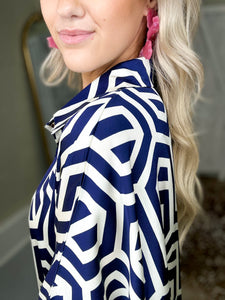 Designer Moment Dress