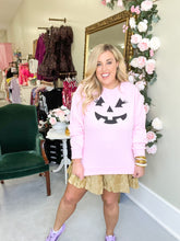 Load image into Gallery viewer, Hey Pumpkin Sweatshirt