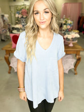Load image into Gallery viewer, For the Girls T-shirt Top