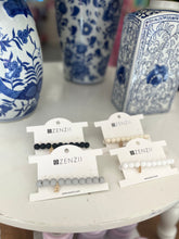Load image into Gallery viewer, Hippie Beaded Bracelet