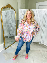 Load image into Gallery viewer, Mandy Estate Top