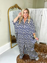 Load image into Gallery viewer, Designer Moment Dress