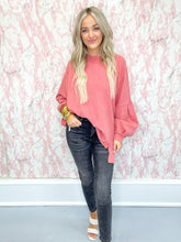 Load image into Gallery viewer, Fan Favorite Grey Skinny Jeans