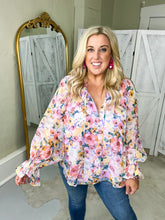 Load image into Gallery viewer, Mandy Estate Top