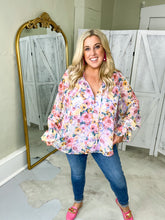 Load image into Gallery viewer, Mandy Estate Top