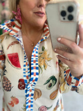 Load image into Gallery viewer, Summer Lovin&#39; Dress