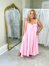 Load image into Gallery viewer, Kenny For The Love Of Dress