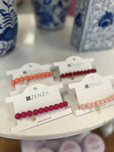 Load image into Gallery viewer, Hippie Beaded Bracelet