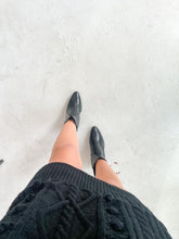 Load image into Gallery viewer, The Western Bootie